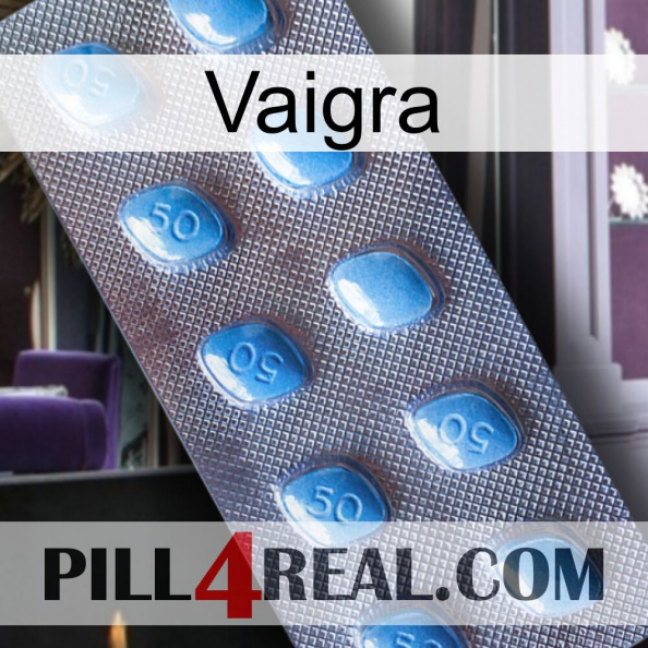 Vaigra viagra3.jpg